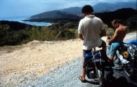 072_Costa Sur 